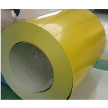 High Strength Colorful Steel Coil and Plate Manufacturer